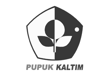 Pupuk Kaltim